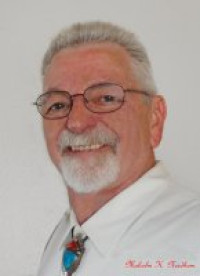 Malcolm K. Needham